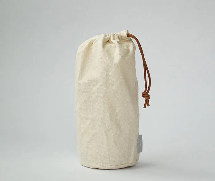 Uma Mini Sound Lantern