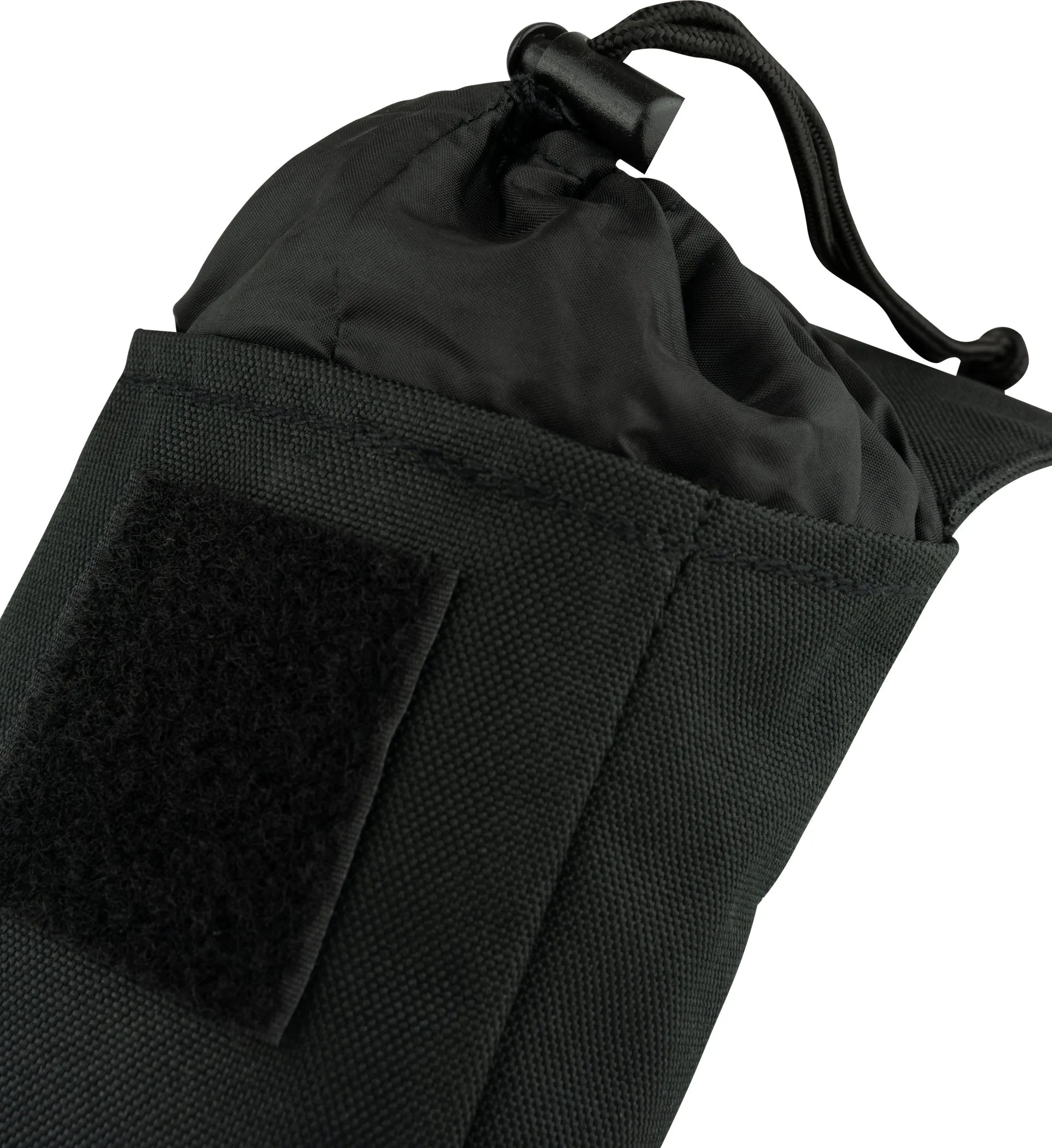 Viper TACTICAL Medic Molle Pouch with First Aid Kit