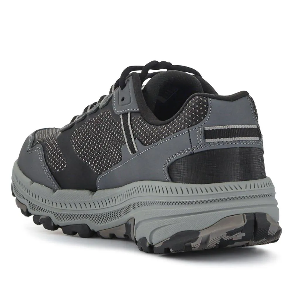 Waterproof: GO RUN Trail Altitude 2.0 - SKE41027 / 326 645