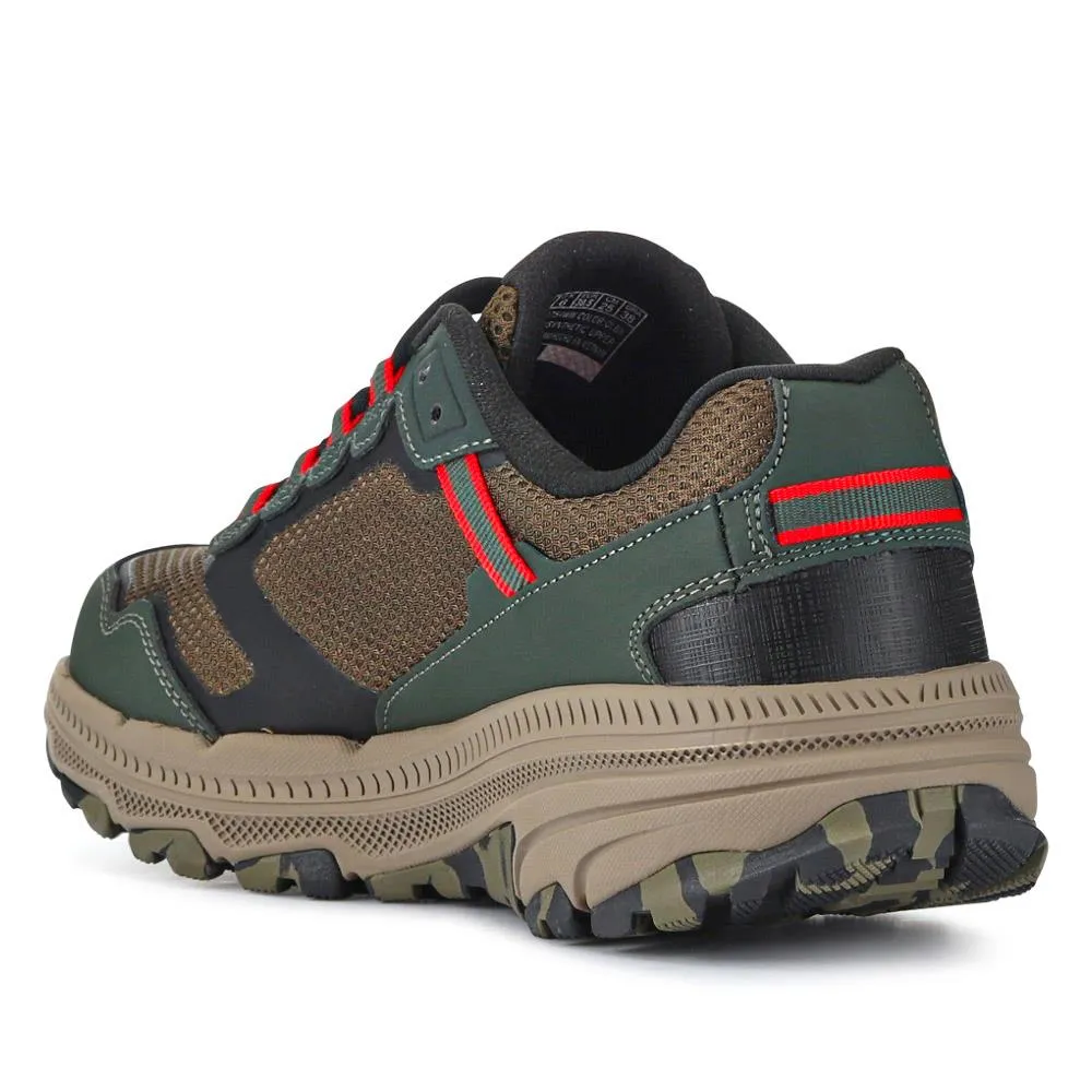 Waterproof: GO RUN Trail Altitude 2.0 - SKE41027 / 326 645