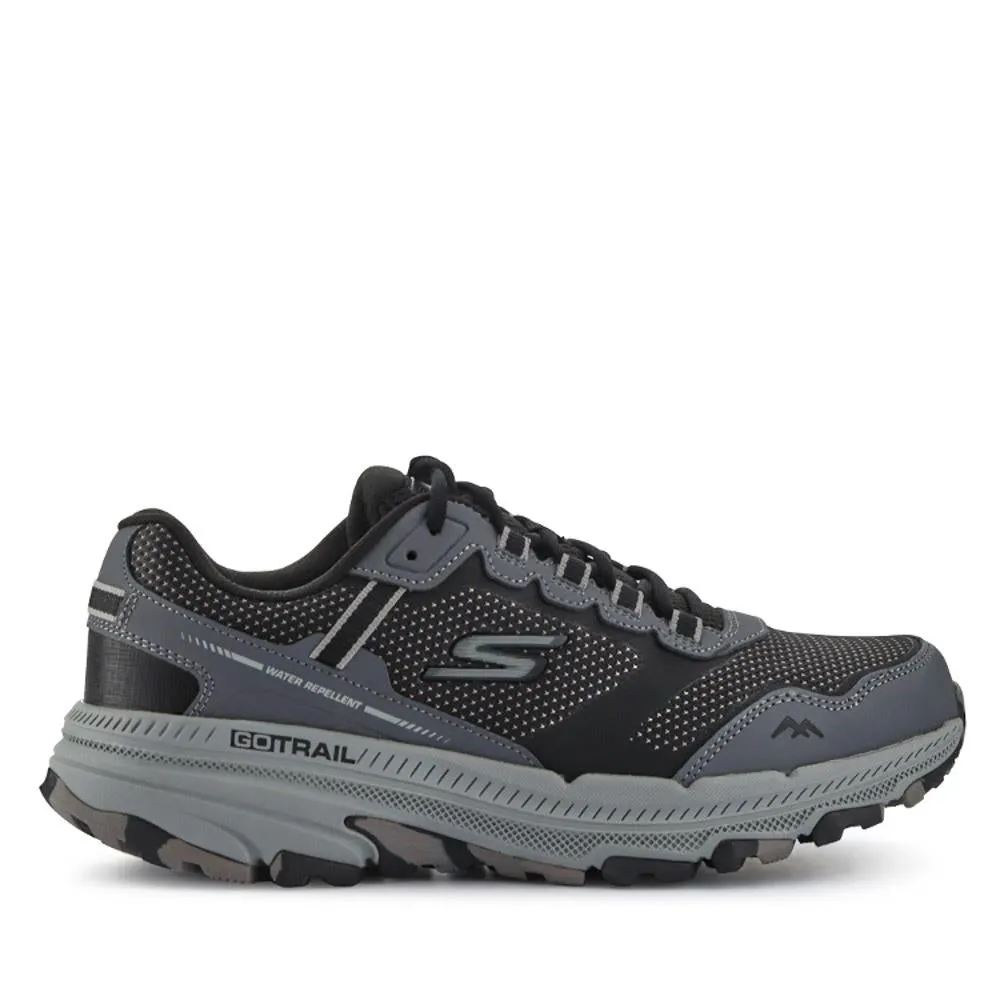 Waterproof: GO RUN Trail Altitude 2.0 - SKE41027 / 326 645