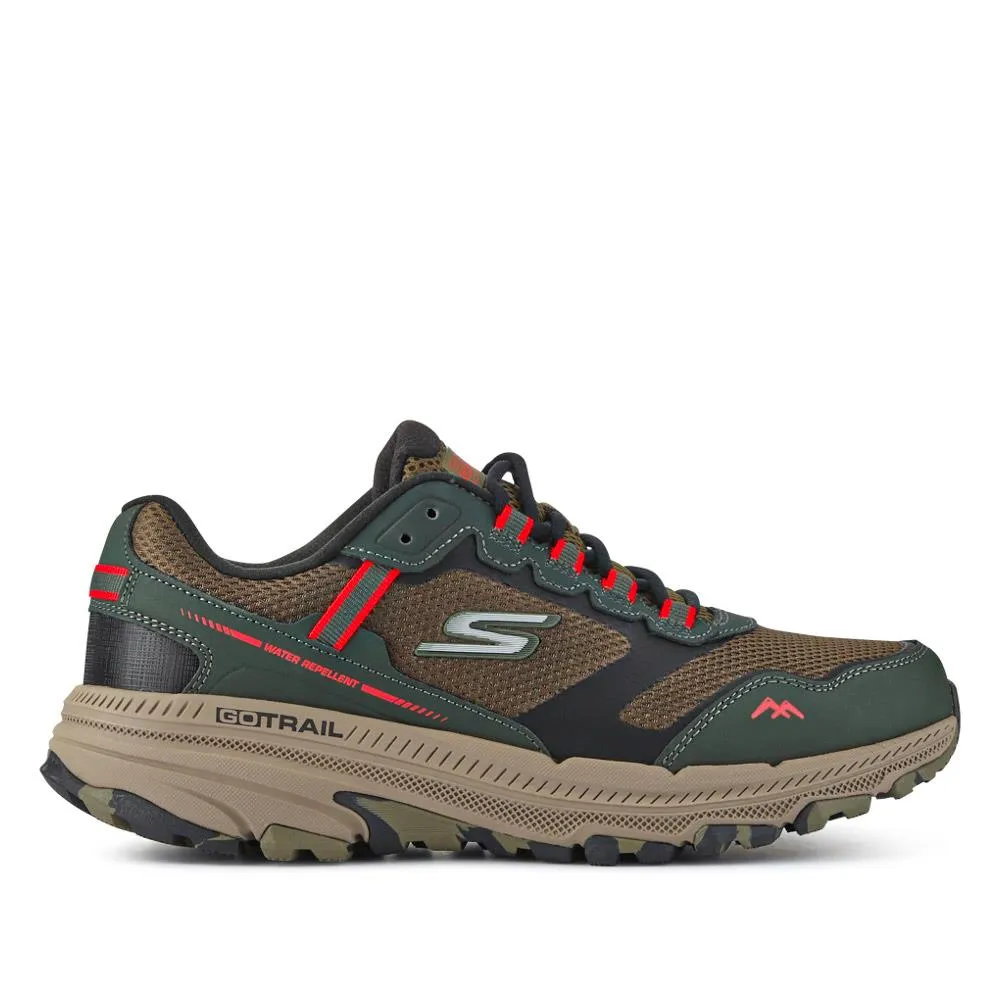 Waterproof: GO RUN Trail Altitude 2.0 - SKE41027 / 326 645