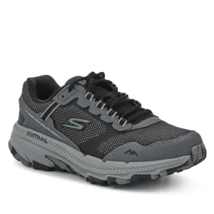 Waterproof: GO RUN Trail Altitude 2.0 - SKE41027 / 326 645