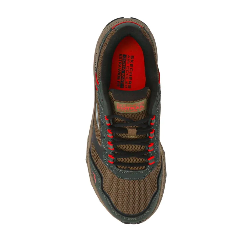 Waterproof: GO RUN Trail Altitude 2.0 - SKE41027 / 326 645
