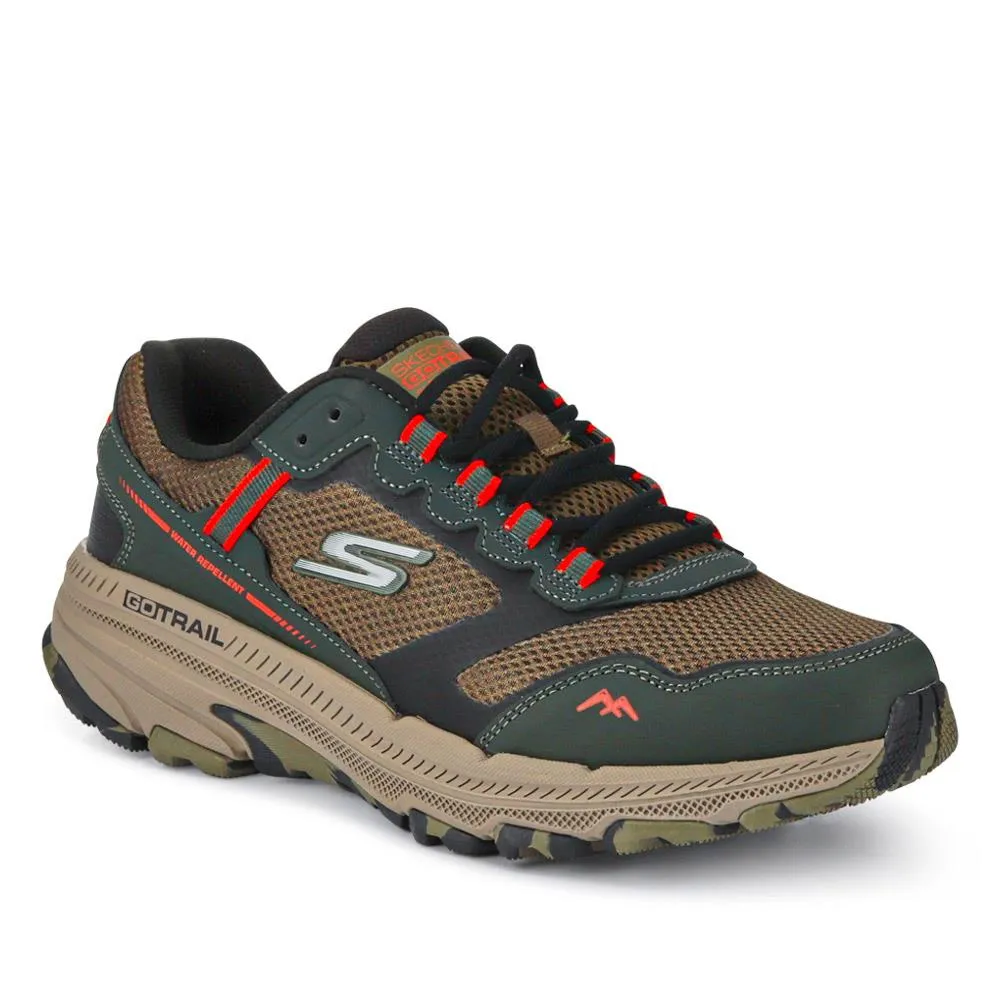 Waterproof: GO RUN Trail Altitude 2.0 - SKE41027 / 326 645