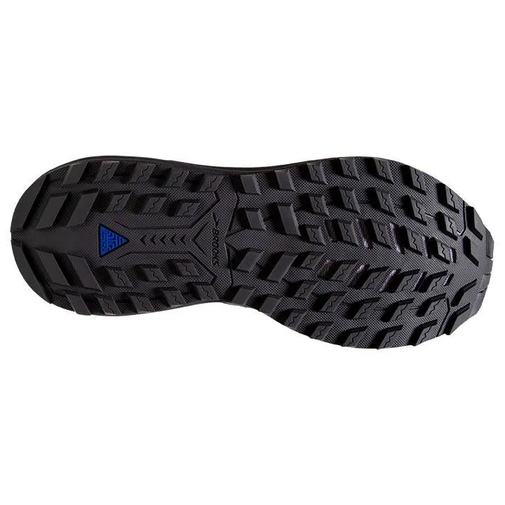 Women's Brooks Cascadia 15 GTX - 120332 1B 065
