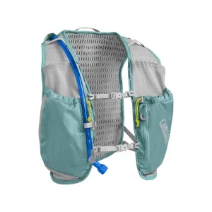 Women's Circuit Run Vest 50oz