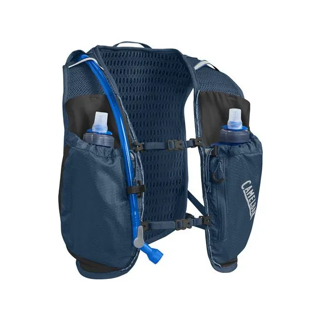 Women's Circuit Run Vest 50oz