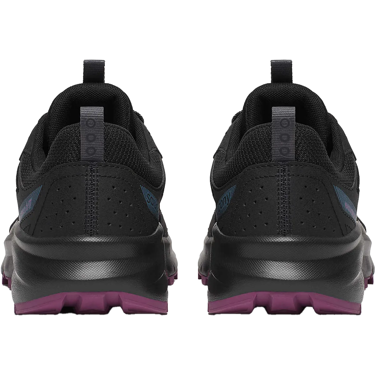 Women's Excursion TR17 GTX