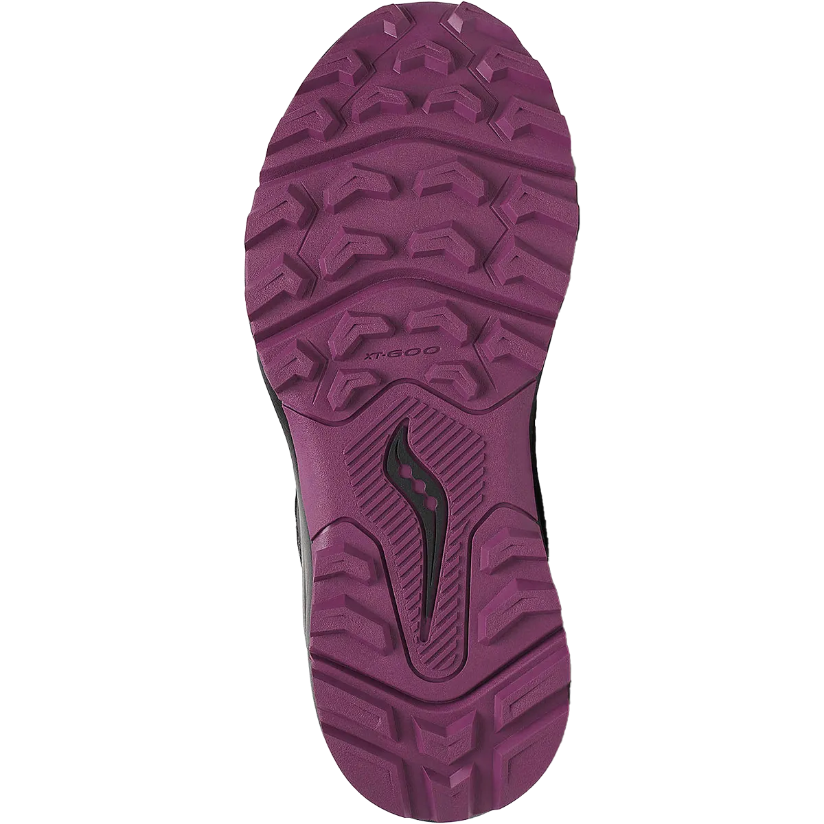 Women's Excursion TR17 GTX