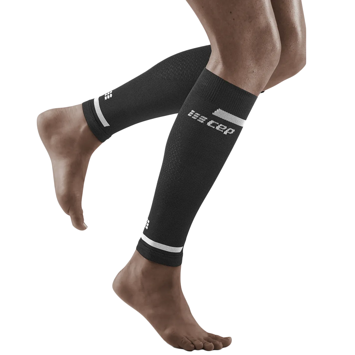 Women's Run Compression Calf Sleeve 4.0