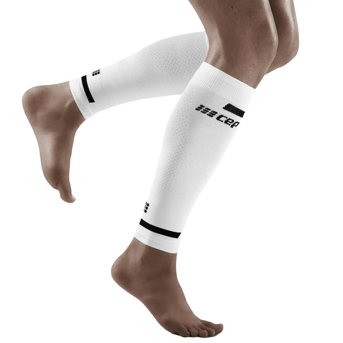Women's Run Compression Calf Sleeve 4.0
