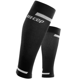 Women's Run Compression Calf Sleeve 4.0