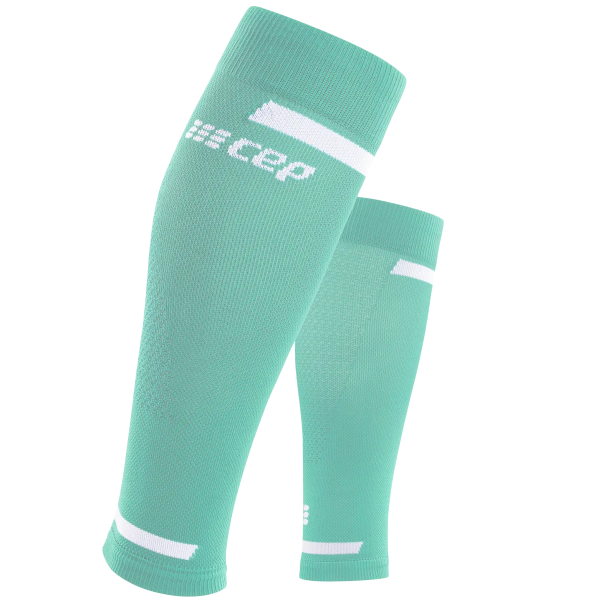 Women's Run Compression Calf Sleeve 4.0